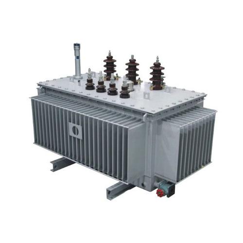 滨江s11油浸式变压器型号大全